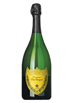 Dom Perignon Brut