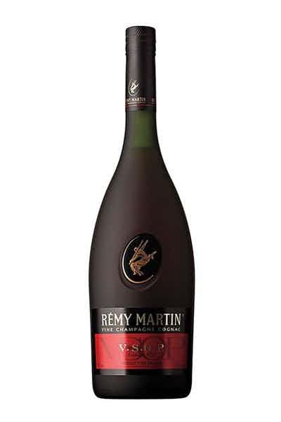 Remy Martin