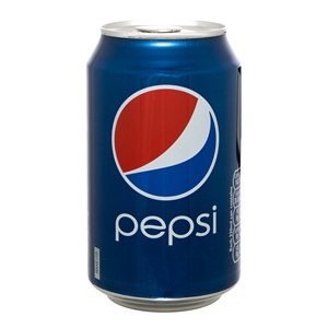 PEPSI