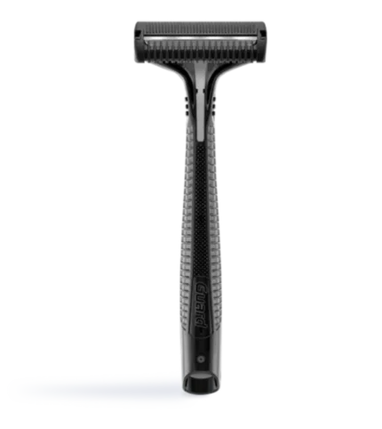 Gillette Guard Shaving Razor